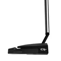 Spider GTX Black Putter