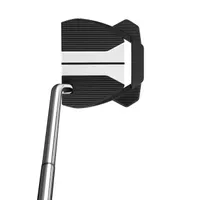 Spider GTX Single Bend Putter