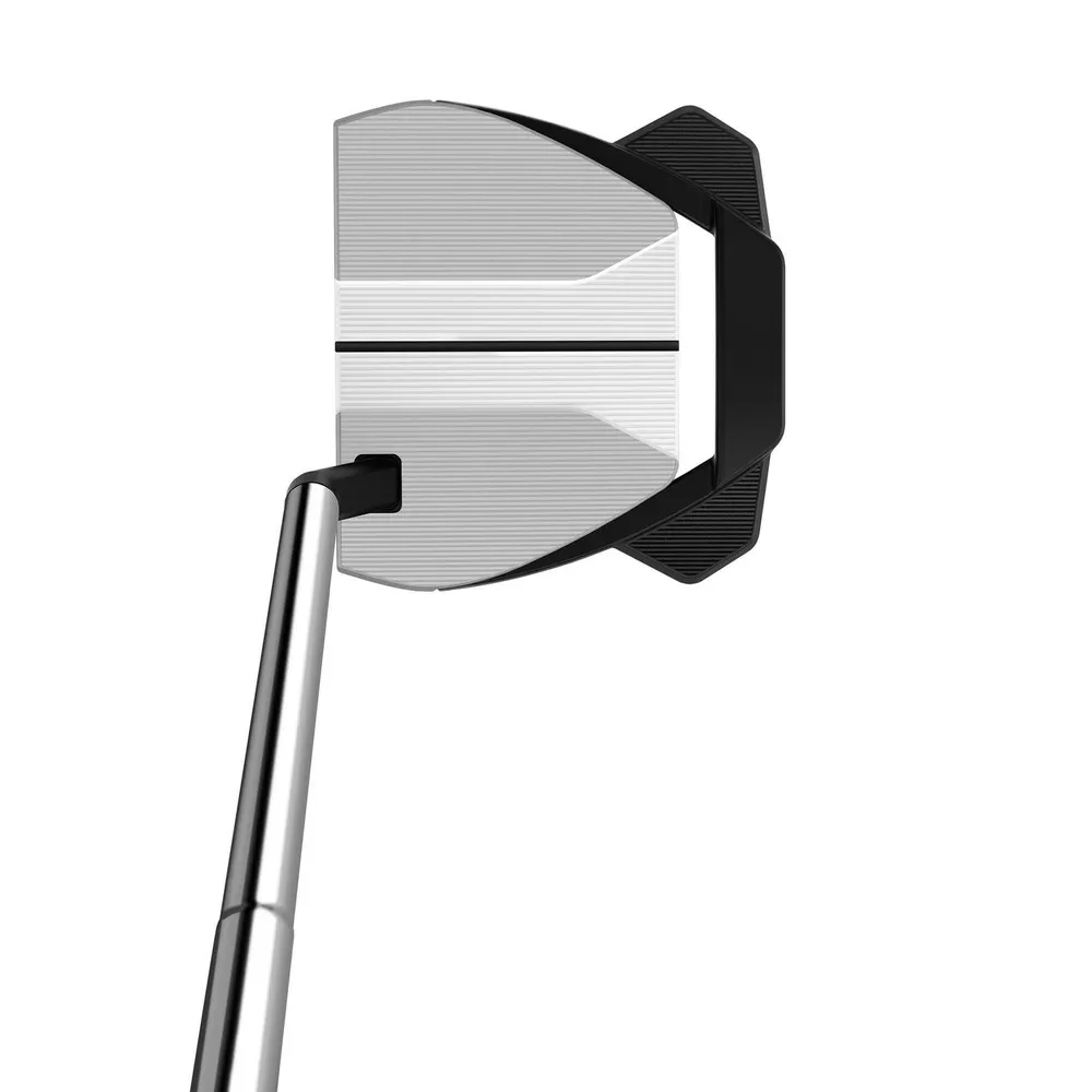 Spider GTX Silver Putter