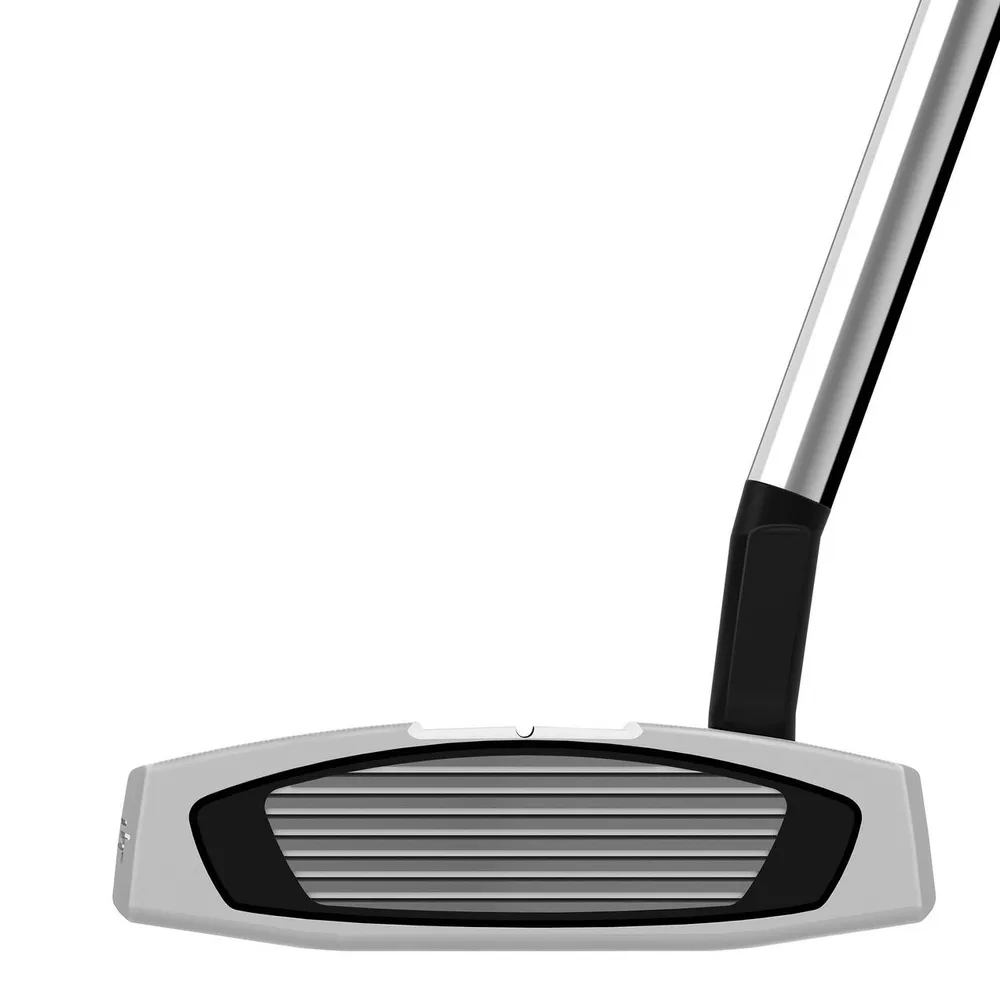 Spider GTX Silver Putter