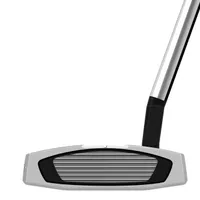 Spider GTX Silver Putter