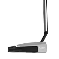 Spider GTX Silver Putter