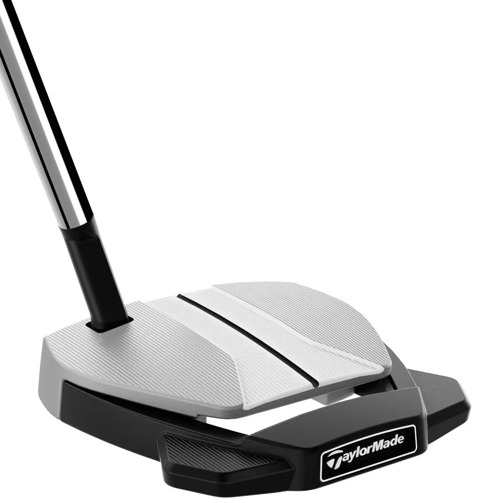 Spider GTX Silver Putter