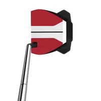 Spider GTX Red Putter