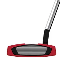 Spider GTX Red Putter