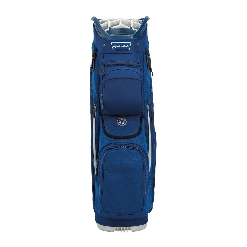 Supreme Cart Bag