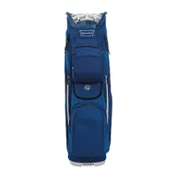 Supreme Cart Bag