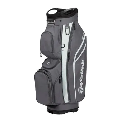 Prior Generation - Cart Lite Bag