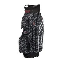 Cart Lite Icon Bag