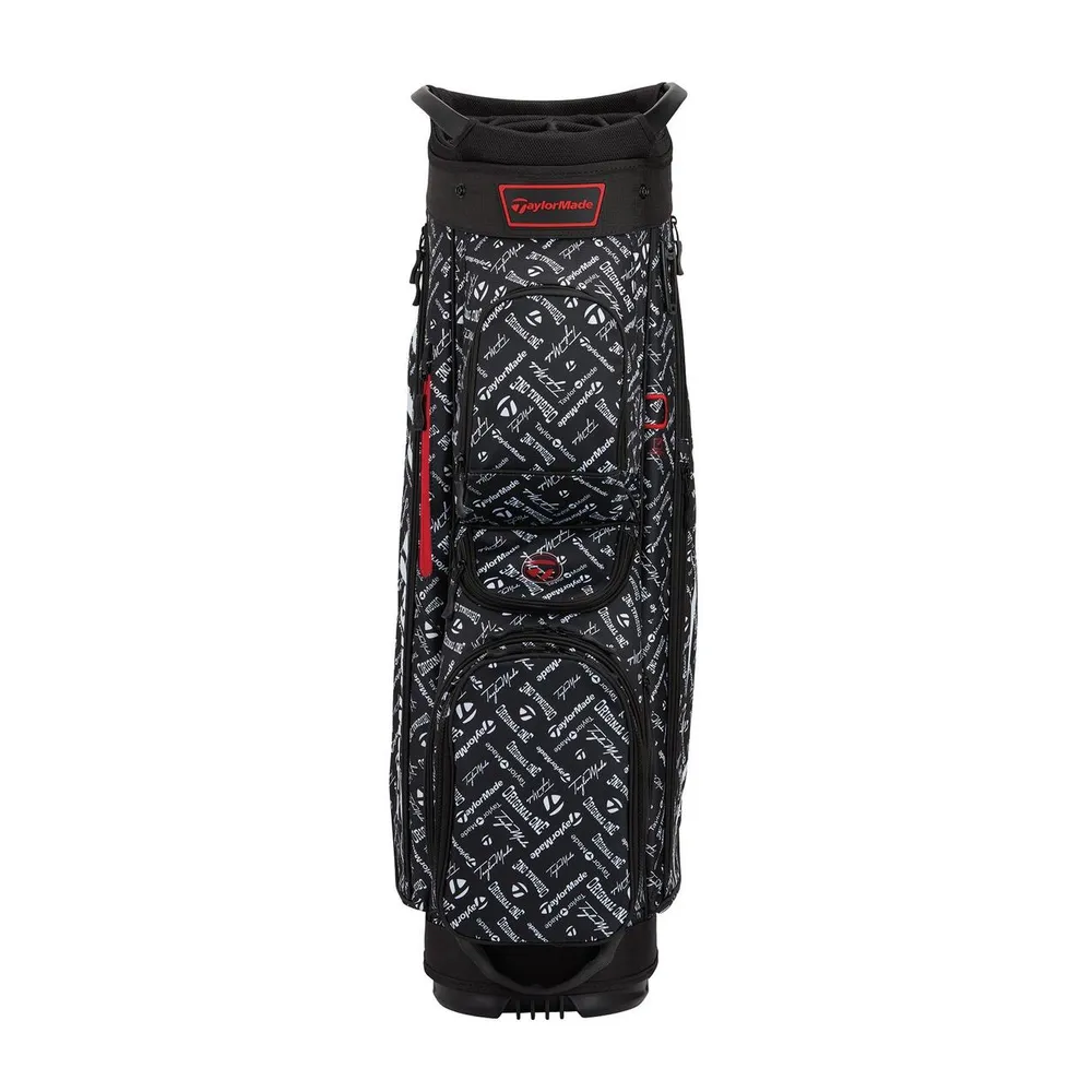 Cart Lite Icon Bag