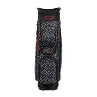 Cart Lite Icon Bag