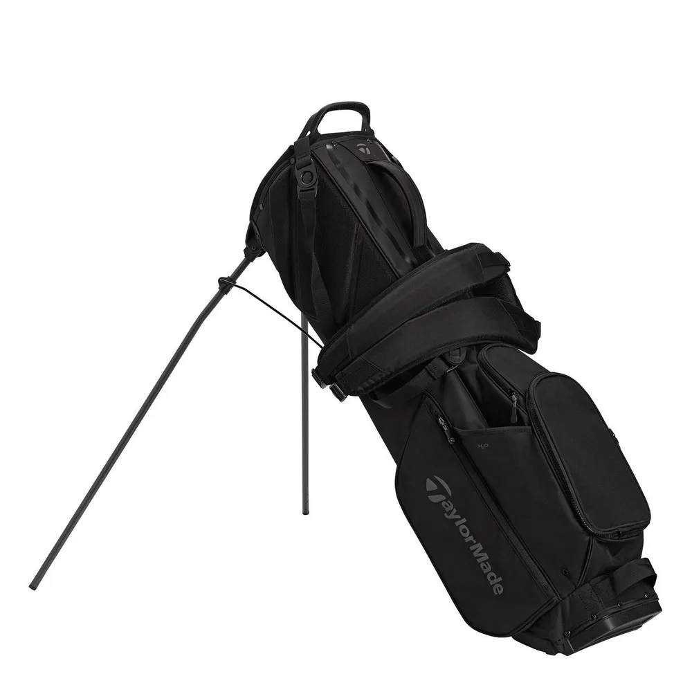 Prior Generation - FlexTech Stand Bag