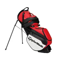 Tour Stand Bag