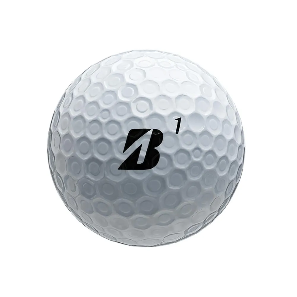 e12 Contact Golf Balls