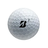 e12 Contact Golf Balls