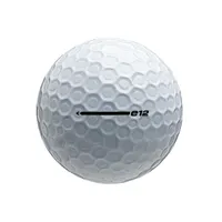 e12 Contact Golf Balls