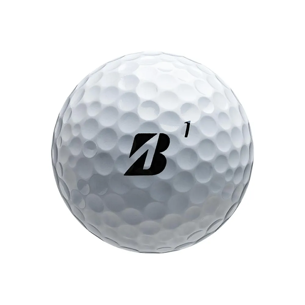 e9 Long Drive Golf Balls