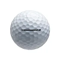 e9 Long Drive Golf Balls