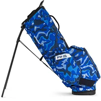 Hoofer Stand Bag