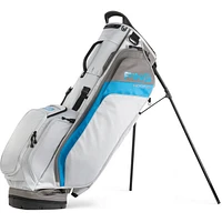 Hoofer Stand Bag