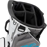 Hoofer Stand Bag