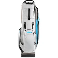 Hoofer Stand Bag