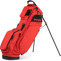 Hoofer 14 Stand Bag