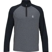 Men's Lightweight 1/4 Zip Pullover