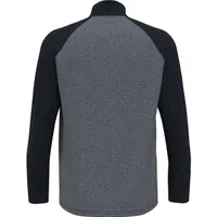 Men's Lightweight 1/4 Zip Pullover