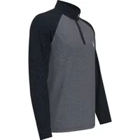 Men's Lightweight 1/4 Zip Pullover