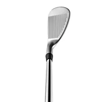 SM9 Tour Chrome Wedge with Graphite Shaft