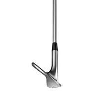 SM9 Tour Chrome Wedge with Graphite Shaft