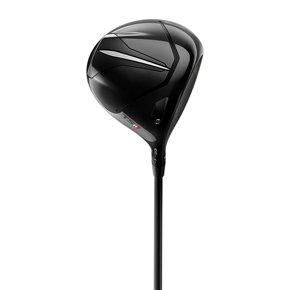 Women's TSR1 Driver