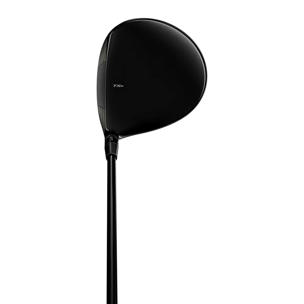 Women's TSR1 Driver