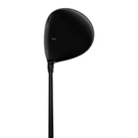 Women's TSR1 Driver