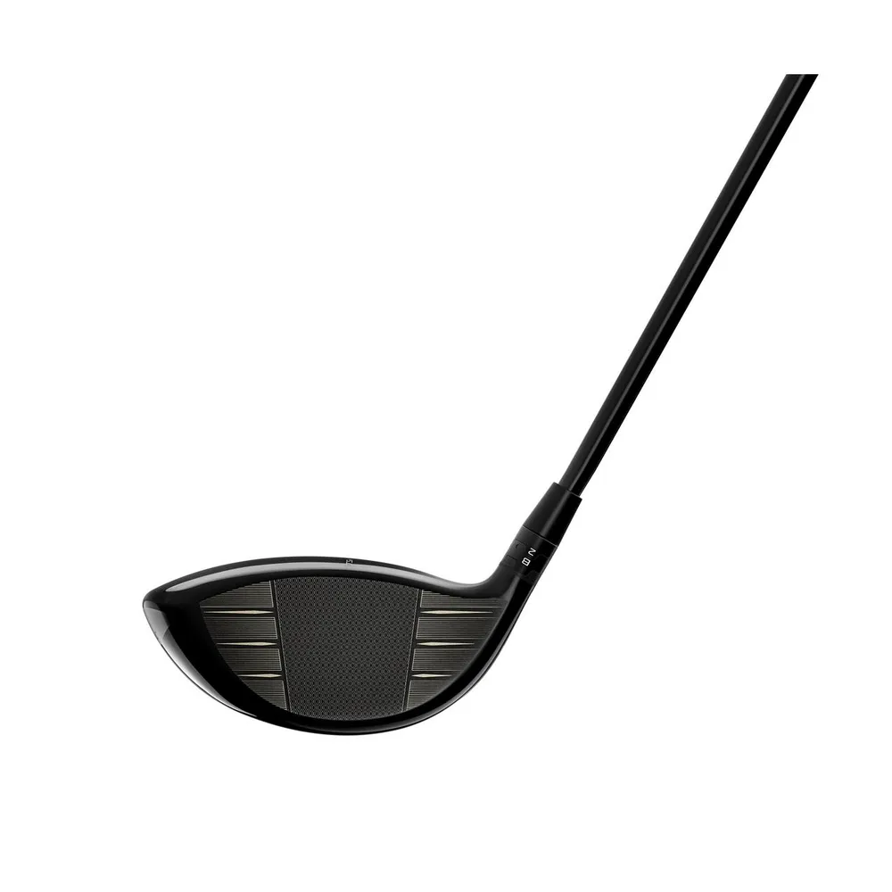 Women's TSR1 Driver