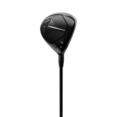 Women's TSR1 Fairway Wood