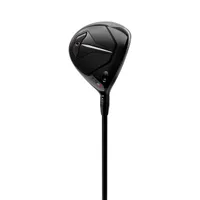 Women's TSR1 Fairway Wood