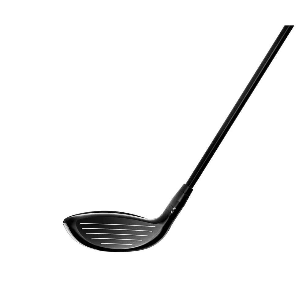 Women's TSR1 Fairway Wood