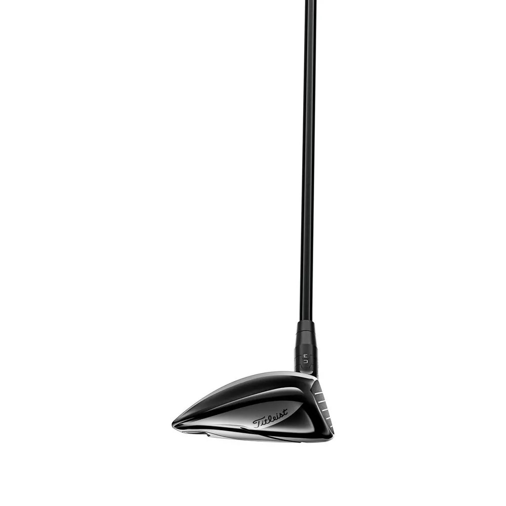 Women's TSR1 Fairway Wood