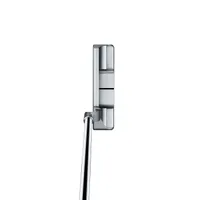 Super Select Newport Putter