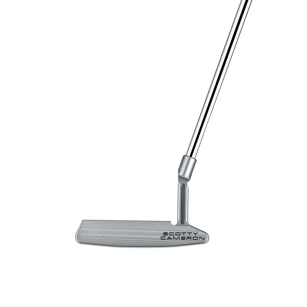 Super Select Newport Putter