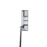 Super Select Newport 2.5 Plus Putter