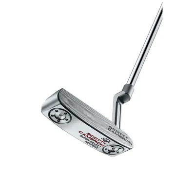 Super Select Newport Putter