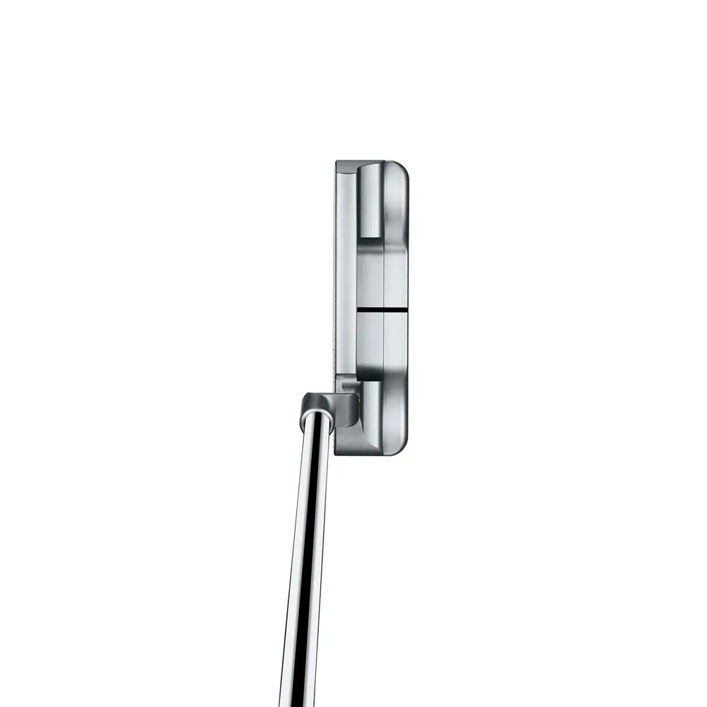Super Select Newport Putter