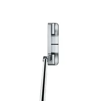 Super Select Newport Putter
