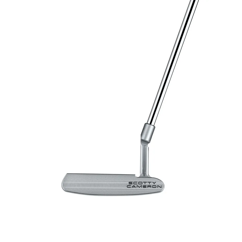 Super Select Newport Putter