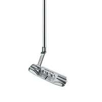 Super Select Newport Putter