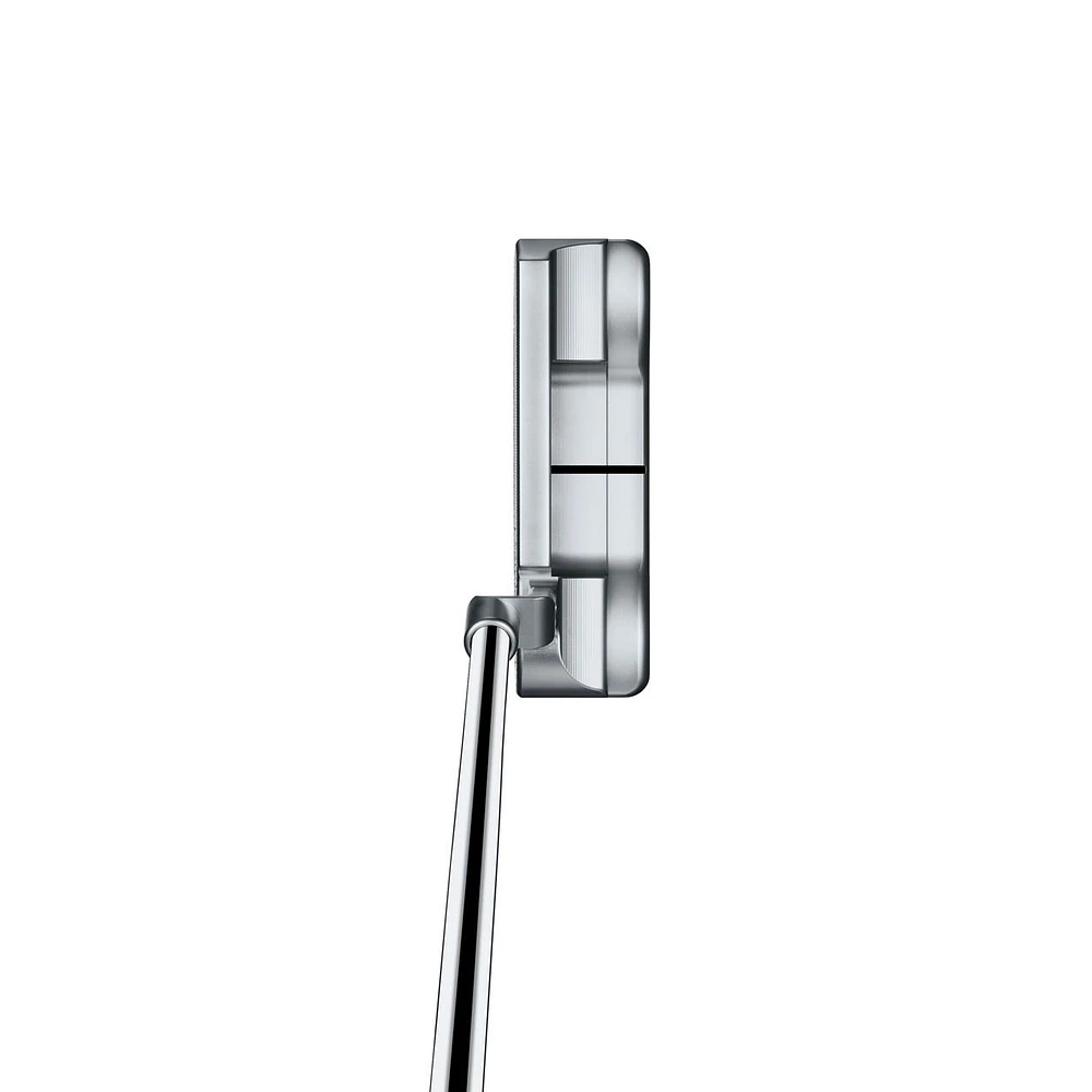 Super Select Newport Plus Putter