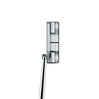 Super Select Newport Plus Putter